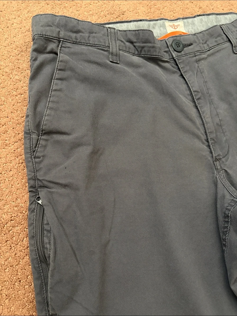Dockers Cargo Chinos